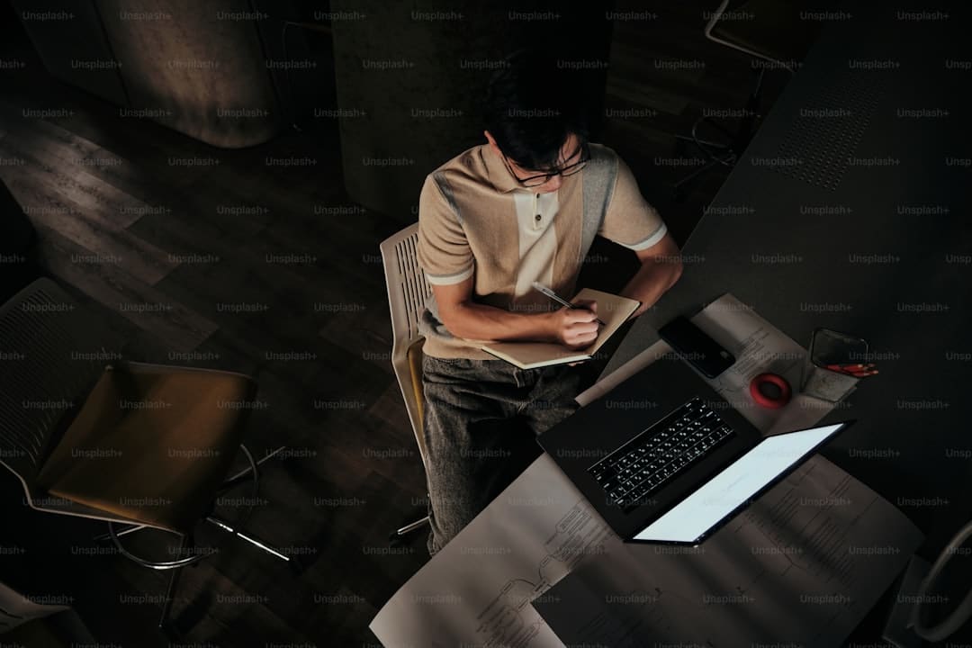 http://www.kcrea.cc/skin/default/image/zoomin.gif